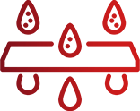 agua