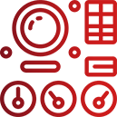 panel-de-control